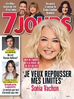7 Jours